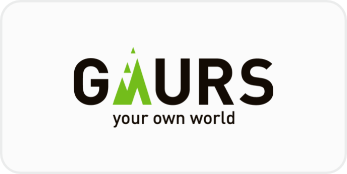 Gaur Group